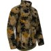 Kurtka Blaser Silence Sherpa 252035-152/511